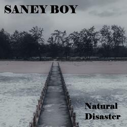 Natural Disaster