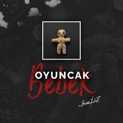Oyuncak Bebek