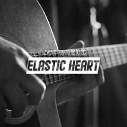 Elastic Heart
