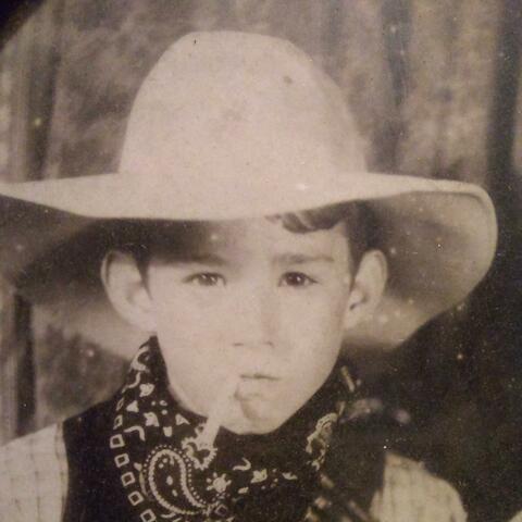 Mr. Unforgettable (feat. J-Sun & kyra Layli)