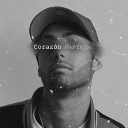 Corazón Anoréxico
