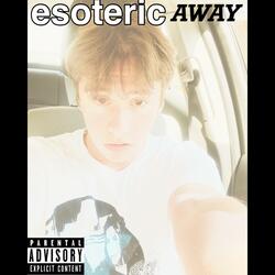 away