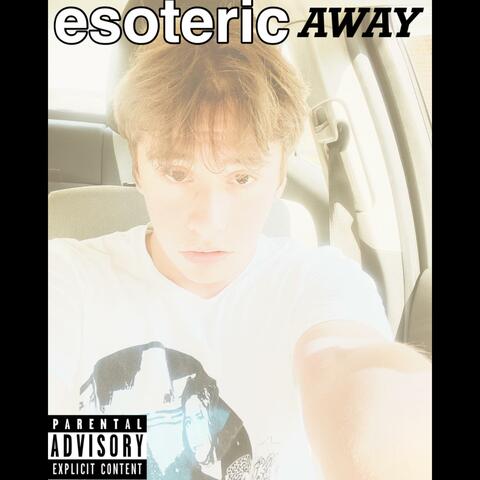 away