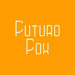 Futuro Fox