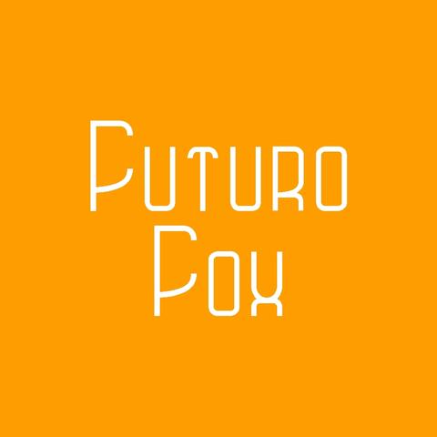 Futuro Fox