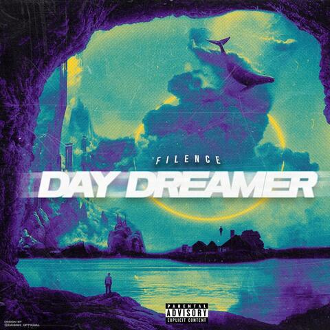 Day Dreamer