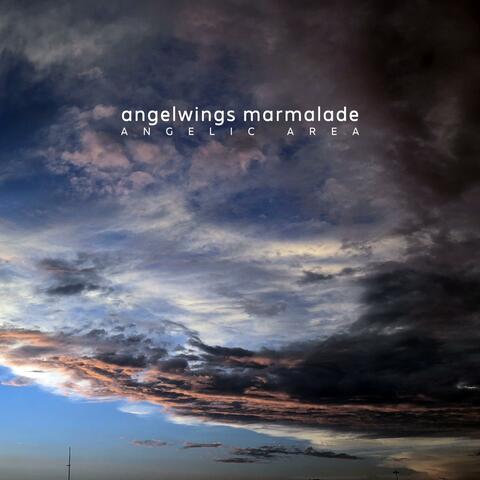 Angelic Area