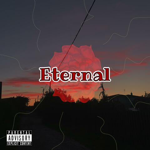 Eternal