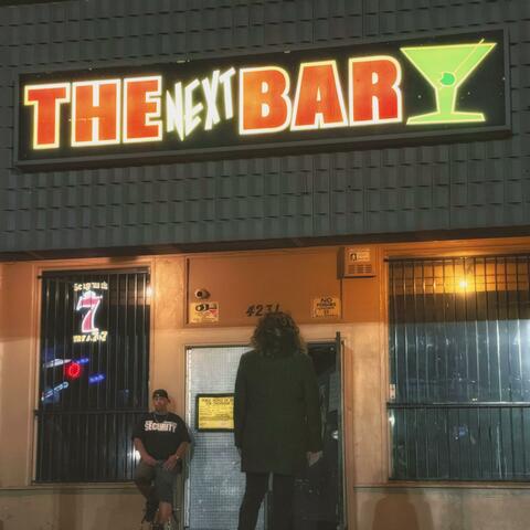 Late Last Night