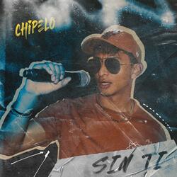 SIN TI