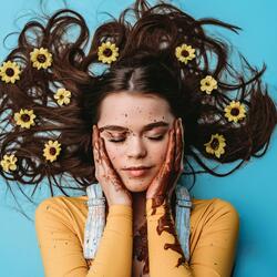 Another Coat To Heal (Acoustic)