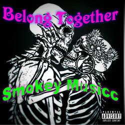 Belong Together