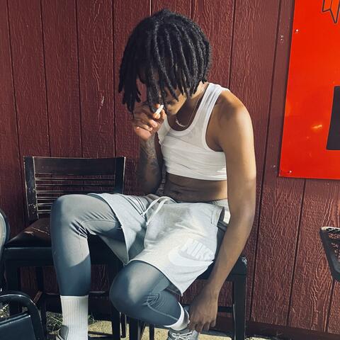Shit Aint Nun
