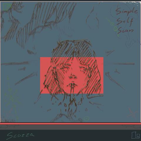 Simple Self Scan