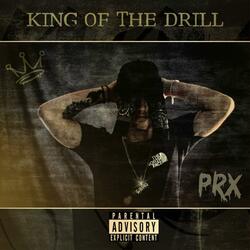 King Of The Drill