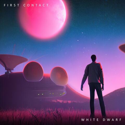First Contact