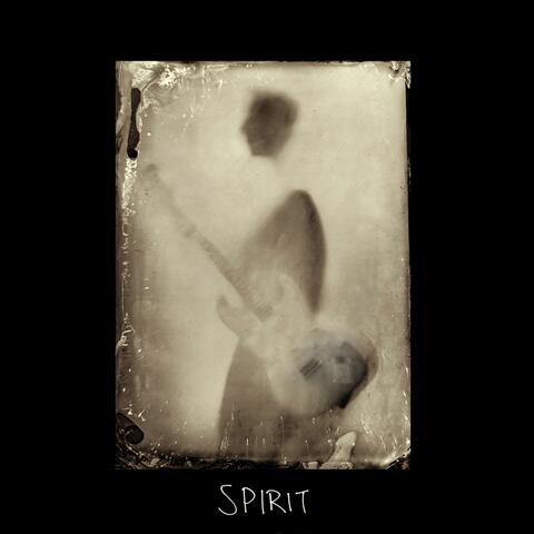 Spirit