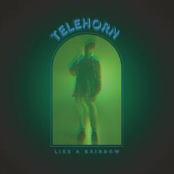 Like a Rainbow