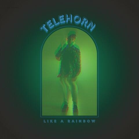 Like a Rainbow