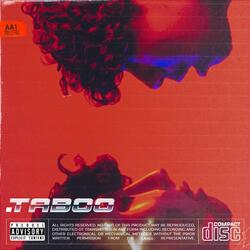 TABOO