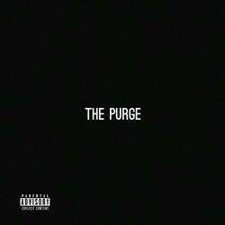 The Purge