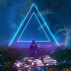 Paradigm