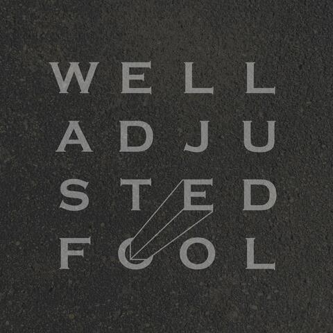 Well Adjusted Fool (Demo)