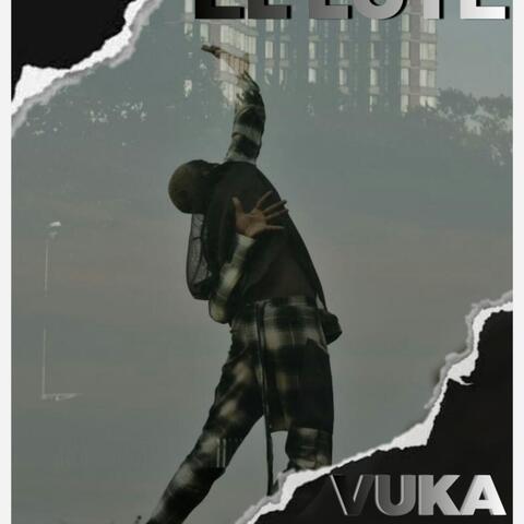 Vuka