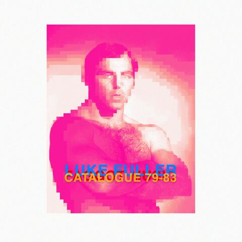 Catalogue 79-83
