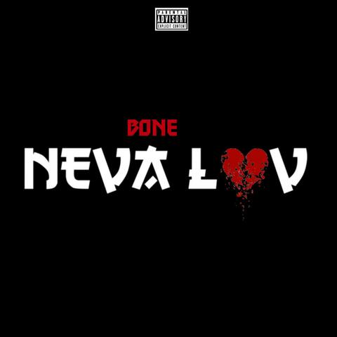 NEVA LUV