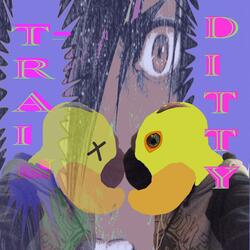 Ditty