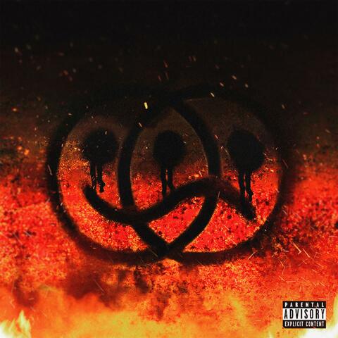 Lil Boy (feat. Keenen the Supreme & Yung Tommy)