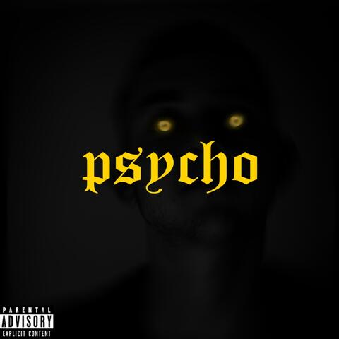 Psycho
