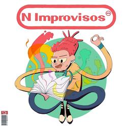 Água (feat. Alpha Recarga)
