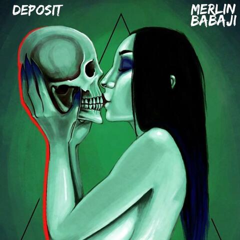 Deposit