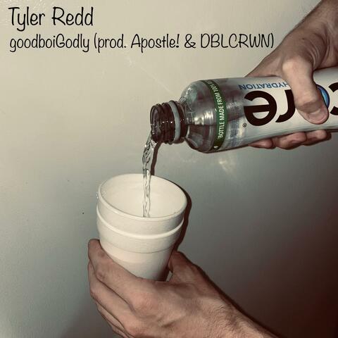 goodboiGodly