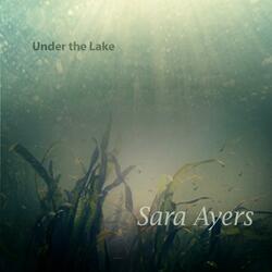 Under The Lake
