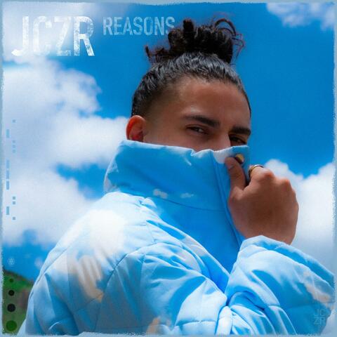 Reasons