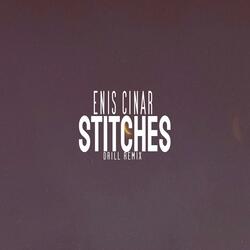 Stitches