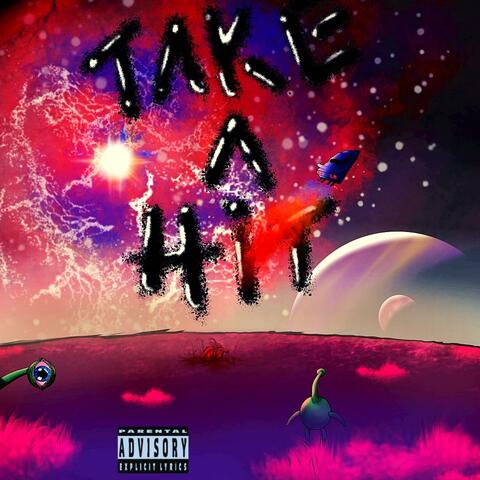 Take a Hit