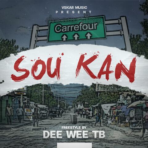 Sou Kan