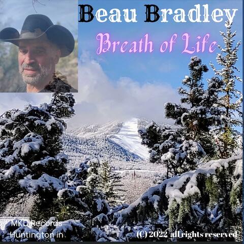 Breath of Life