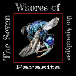 Parasite