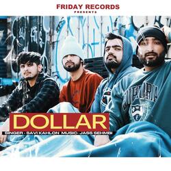 DOLLAR