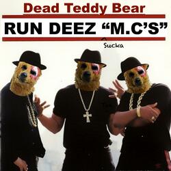 Run Deez "M.C.'s"