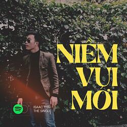 Niềm Vui Mới