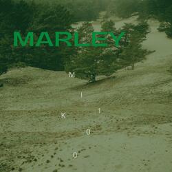 Marley