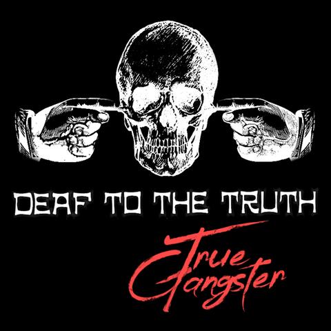 True gangster (Single version)