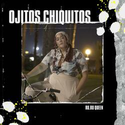 Ojitos chiquitos
