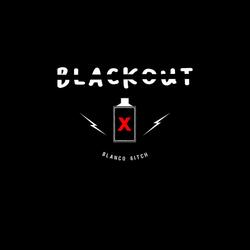 Black Out